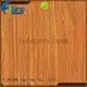 wood decoration online for theater I.DECOR 1