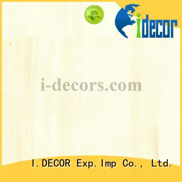 wood grain paper paper for master room I.DECOR 1