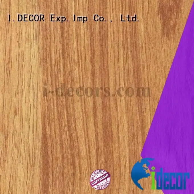 I.DECOR unique how to laminate paper art for bathroom 1