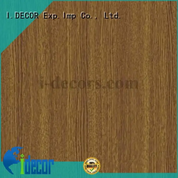 I.DECOR popular wood decoration design for museum 1