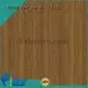 I.DECOR popular wood decoration design for museum 1