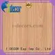 custom home and decor stores design for gallery 1