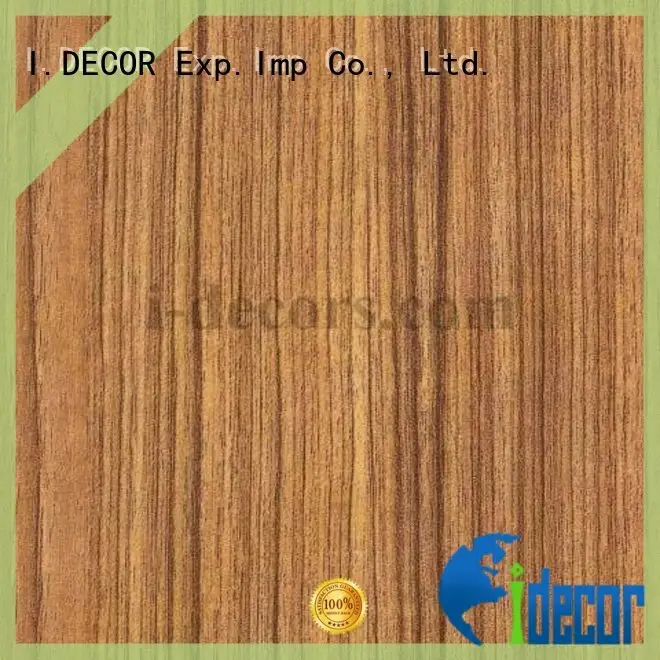 good quality how to laminate paper art for library 1