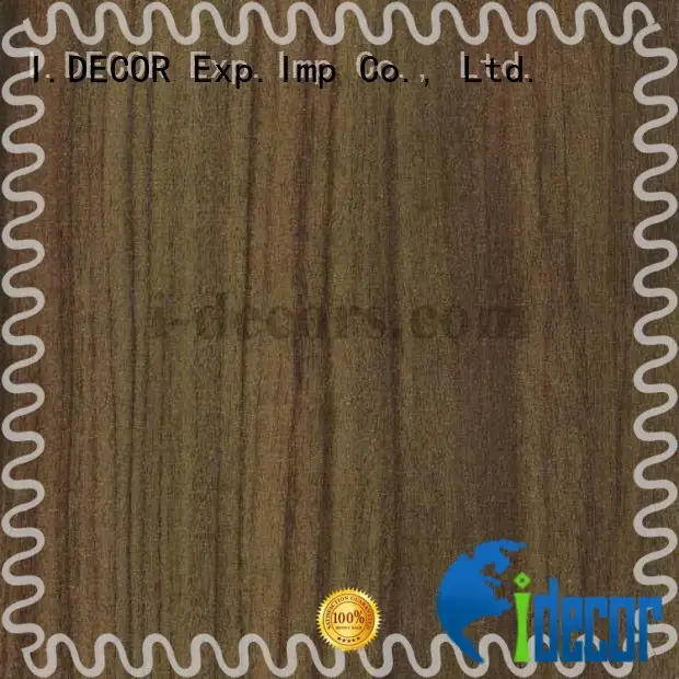 stable decoupage paper online for reading room I.DECOR 1