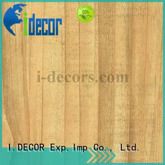 I.DECOR professional where to buy mdf factory price for shop 1