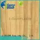 I.DECOR professional where to buy mdf factory price for shop 1