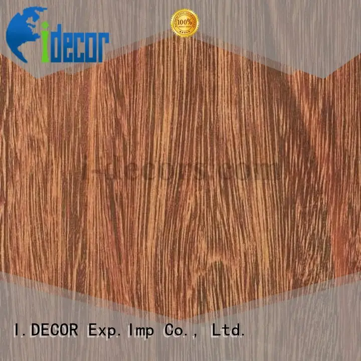 I.DECOR decorative king decor paper factory price for shop 1
