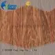 I.DECOR decorative king decor paper factory price for shop 1