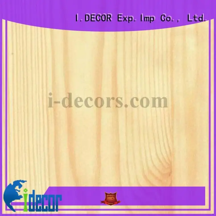 high quality where to buy mdf supplier for shopping center 1