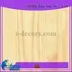 high quality where to buy mdf supplier for shopping center 1