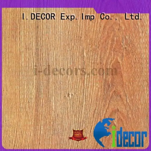 how to laminate paper for gallery I.DECOR 1