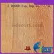 how to laminate paper for gallery I.DECOR 1