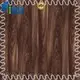 sturdy decorative printer paper from China for drawing room I.DECOR 1