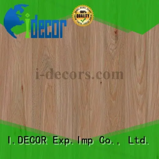 idecor white marble paper on sale for office 1
