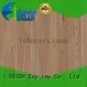 idecor white marble paper on sale for office 1
