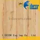good quality white marble paper on sale for office 1