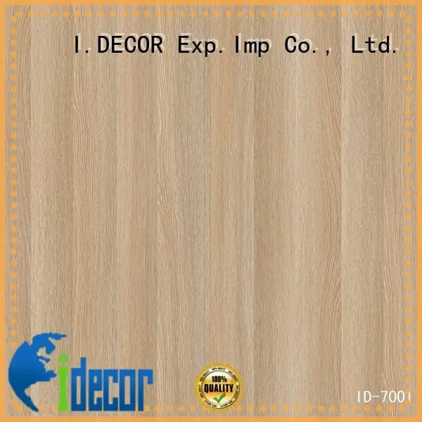 textile decor design decor for office I.DECOR 1