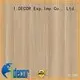 textile decor design decor for office I.DECOR 1
