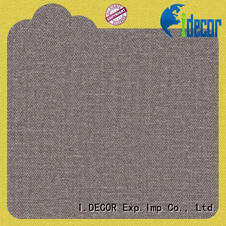 black melamine sheets sale for office I.DECOR 1