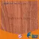 I.DECOR home and decor stores on sale for gallery 1