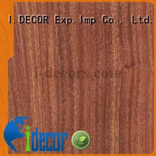 professional printing paper suppliers on sale for store 1