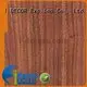 professional printing paper suppliers on sale for store 1
