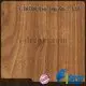 I.DECOR quality decorpaper customized for library 1