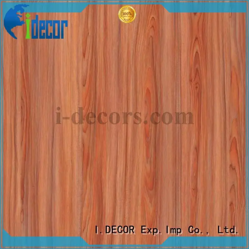 melamine
 decorative
 panel where to buy wood paneling for walls decorative panel plywood panels I.DECOR Decorative Material War3 1
