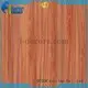 melamine
 decorative
 panel where to buy wood paneling for walls decorative panel plywood panels I.DECOR Decorative Material War3 1