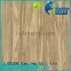 I.DECOR sale decor design online for room 1