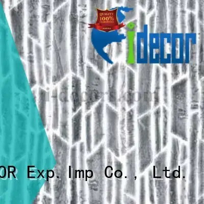decor ice for wall I.DECOR 1