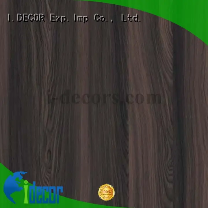 paper printing paper suppliers supplier for gallery I.DECOR 1