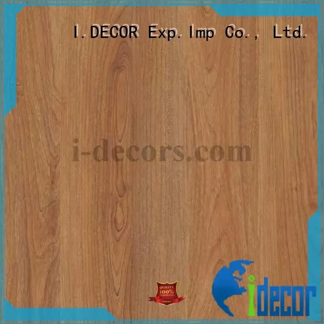 high quality home and decor stores on sale for gallery I.DECOR 1