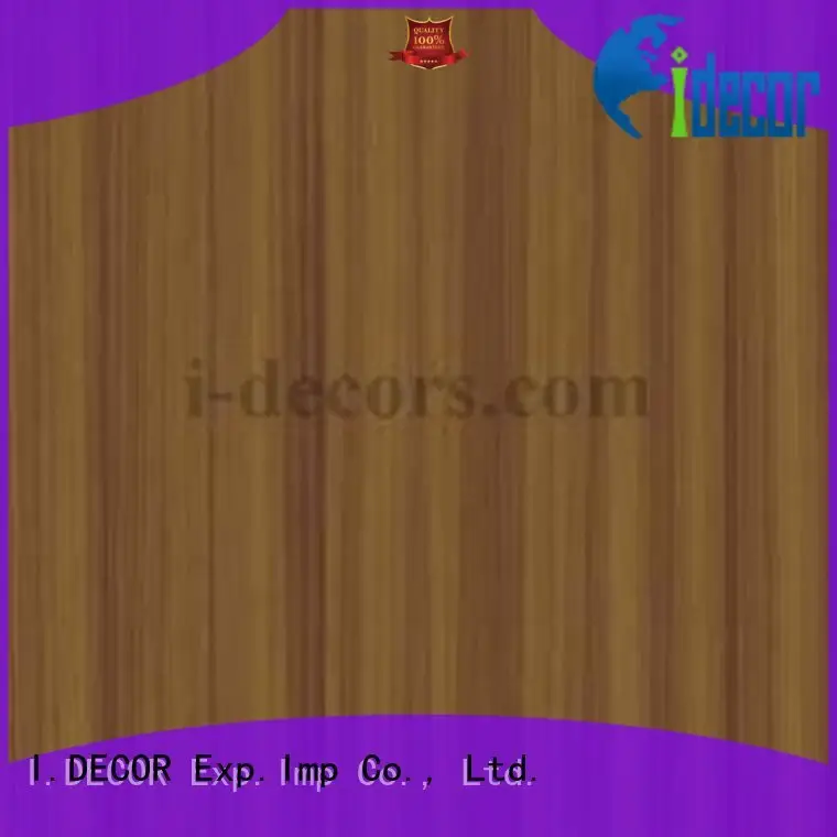 exquisite wholesale for wall 1