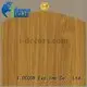 tear resistant wood laminate sheets wholesale for book store I.DECOR 1