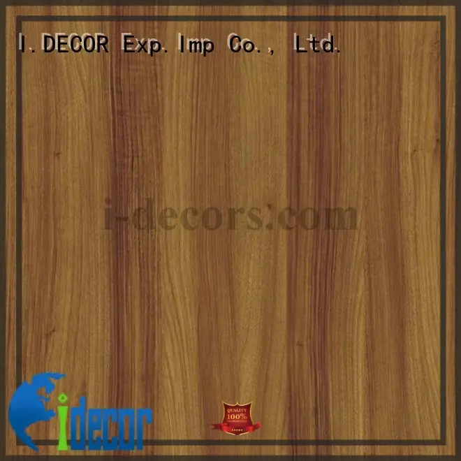 high quality printing paper classic for library I.DECOR 1