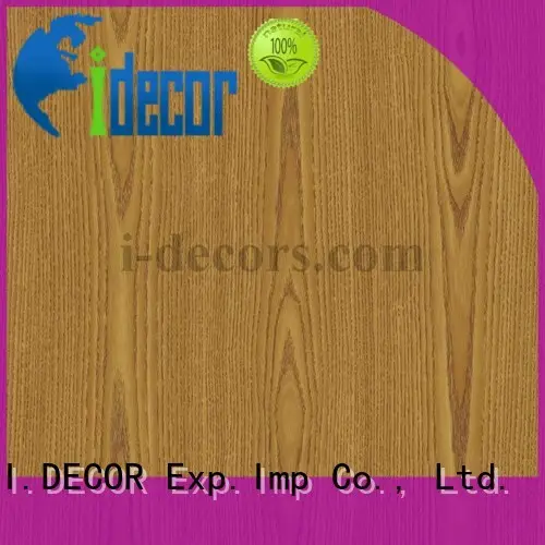 fine decorative paper kop for hotel I.DECOR 1