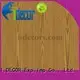 fine decorative paper kop for hotel I.DECOR 1