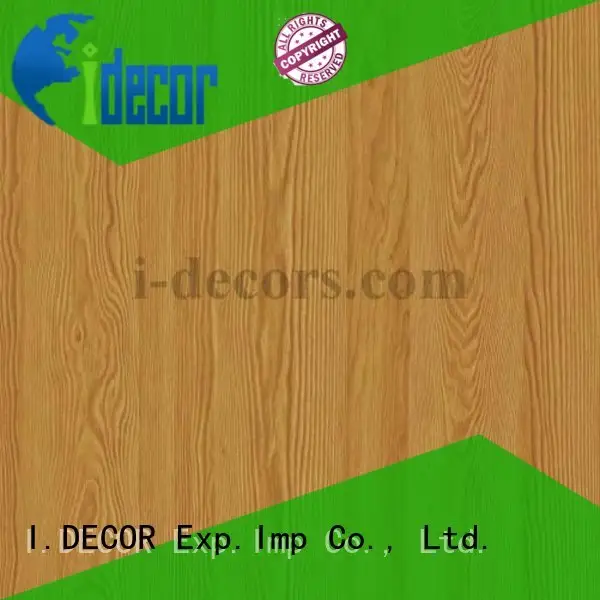 I.DECOR professional where to buy mdf design for gallery 1