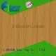 I.DECOR professional where to buy mdf design for gallery 1