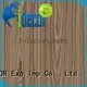 wood buy melamine paper paper for rest room I.DECOR 1