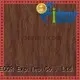 grain king decor paper on sale for shop 1