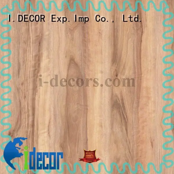practical decor paper design factory price for gallery 1
