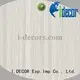 I.DECOR fancy idecor for restaurant 1