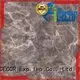 idecor finish foil paper supplier for Villa I.DECOR 1