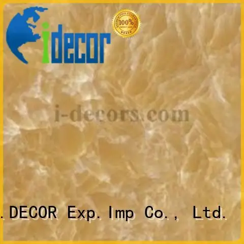 metallic foil paper idecor for apartment I.DECOR 1