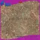 I.DECOR grain finish foil paper supplier for Villa 1