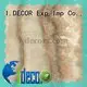 elegant high gloss foil finish directly sale for wall 1
