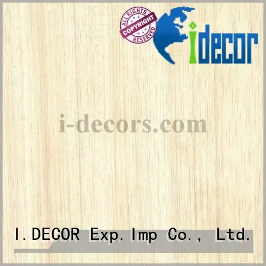 high quality printing paper decor for theater I.DECOR 1