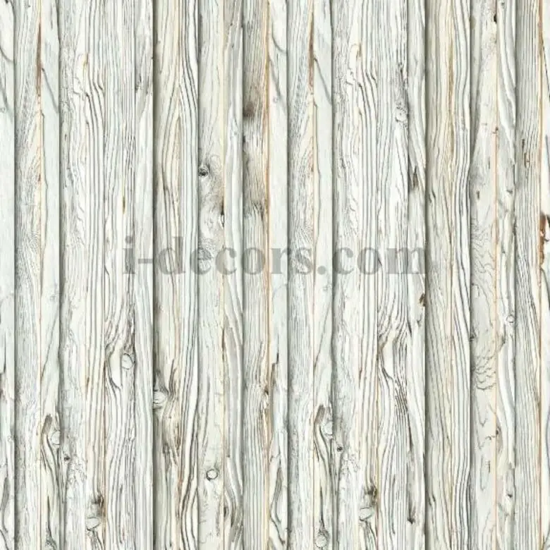 wood effect paper grain for gallery I.DECOR 1